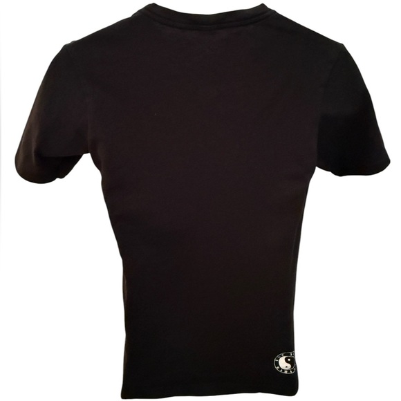 T&C Surf Designs Hawaii North Shore Haleiwa Country Vibes Shirt Women M Medium - Picture 3 of 5